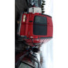 Tirant de porte arriere gauche RENAULT TRAFIC 2 PHASE 2 d’occasion