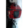 Tirant de porte arriere gauche RENAULT TRAFIC 2 PHASE 2 d’occasion