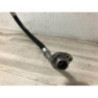 Tuyau de climatisation AUDI A3 2 SPORTBACK PHASE 2 d’occasion