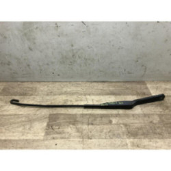 Bras essuie glace avant droit RENAULT TRAFIC 2 PHASE 2 d’occasion
