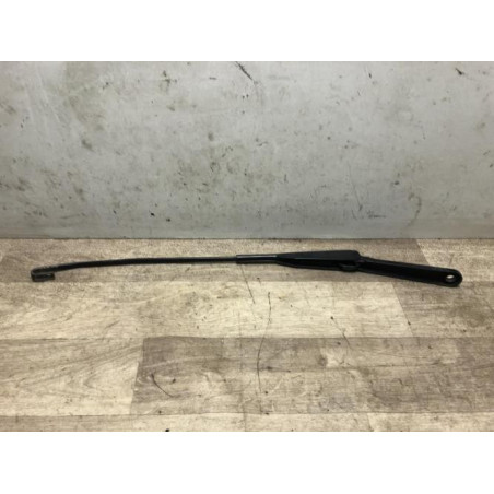 Bras essuie glace avant droit RENAULT TRAFIC 2 PHASE 2 d’occasion