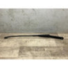 Bras essuie glace avant droit RENAULT TRAFIC 2 PHASE 2 d’occasion