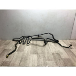 Tuyau hydraulique de direction assistee BMW SERIE 3 E91 TOURING PHASE 1 BREAK d’occasion