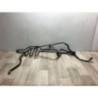 Tuyau hydraulique de direction assistee BMW SERIE 3 E91 TOURING PHASE 1 BREAK d’occasion