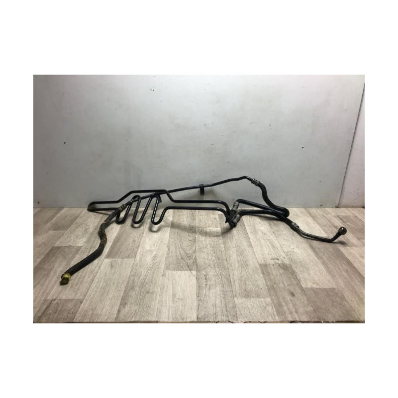 Tuyau hydraulique de direction assistee BMW SERIE 3 E91 TOURING PHASE 1 BREAK d’occasion