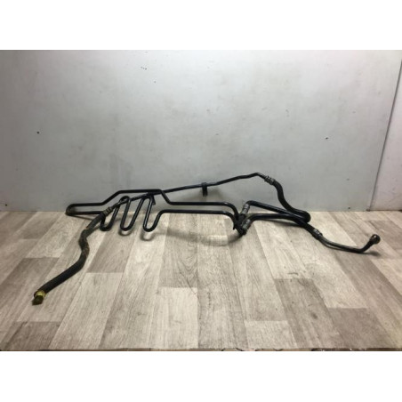 Tuyau hydraulique de direction assistee BMW SERIE 3 E91 TOURING PHASE 1 BREAK d’occasion