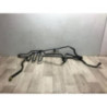 Tuyau hydraulique de direction assistee BMW SERIE 3 E91 TOURING PHASE 1 BREAK d’occasion