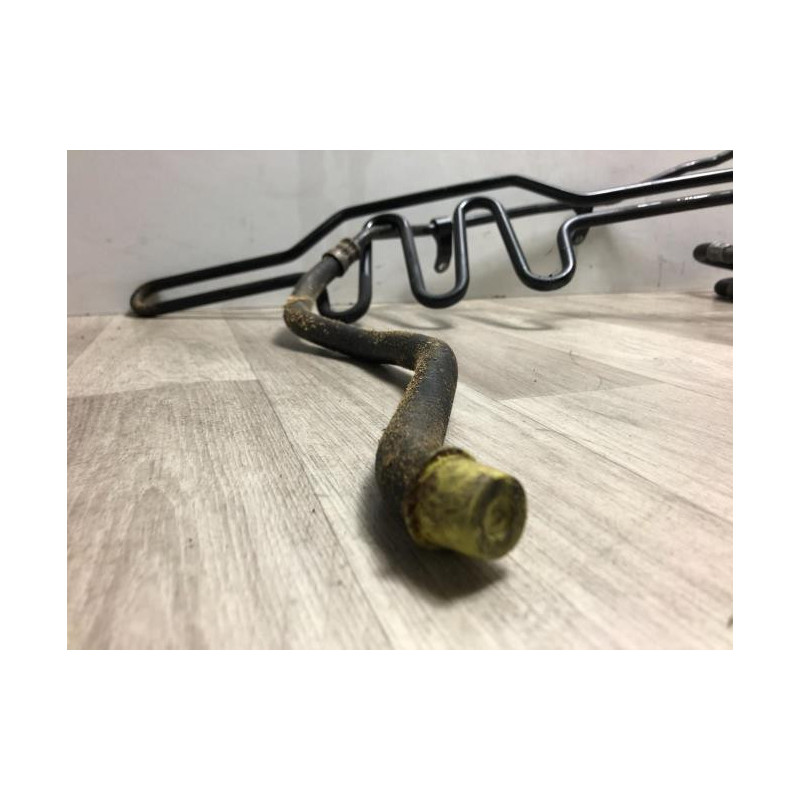 Tuyau hydraulique de direction assistee BMW SERIE 3 E91 TOURING PHASE 1 BREAK d’occasion