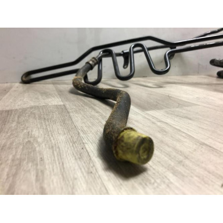 Tuyau hydraulique de direction assistee BMW SERIE 3 E91 TOURING PHASE 1 BREAK d’occasion