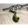 Tuyau hydraulique de direction assistee BMW SERIE 3 E91 TOURING PHASE 1 BREAK d’occasion