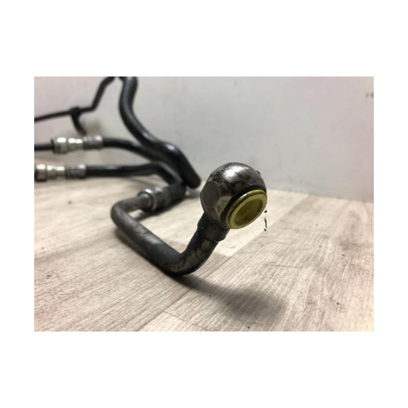 Tuyau hydraulique de direction assistee BMW SERIE 3 E91 TOURING PHASE 1 BREAK d’occasion