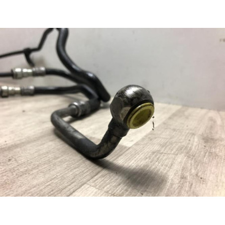 Tuyau hydraulique de direction assistee BMW SERIE 3 E91 TOURING PHASE 1 BREAK d’occasion