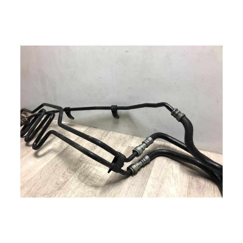 Tuyau hydraulique de direction assistee BMW SERIE 3 E91 TOURING PHASE 1 BREAK d’occasion