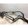 Tuyau hydraulique de direction assistee BMW SERIE 3 E91 TOURING PHASE 1 BREAK d’occasion