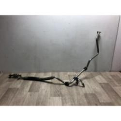 Tuyau de climatisation MINI MINI 1 R50/R53 PHASE 1 d’occasion