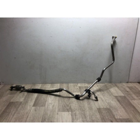 Tuyau de climatisation MINI MINI 1 R50/R53 PHASE 1 d’occasion