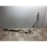 Tuyau de climatisation MINI MINI 1 R50/R53 PHASE 1 d’occasion