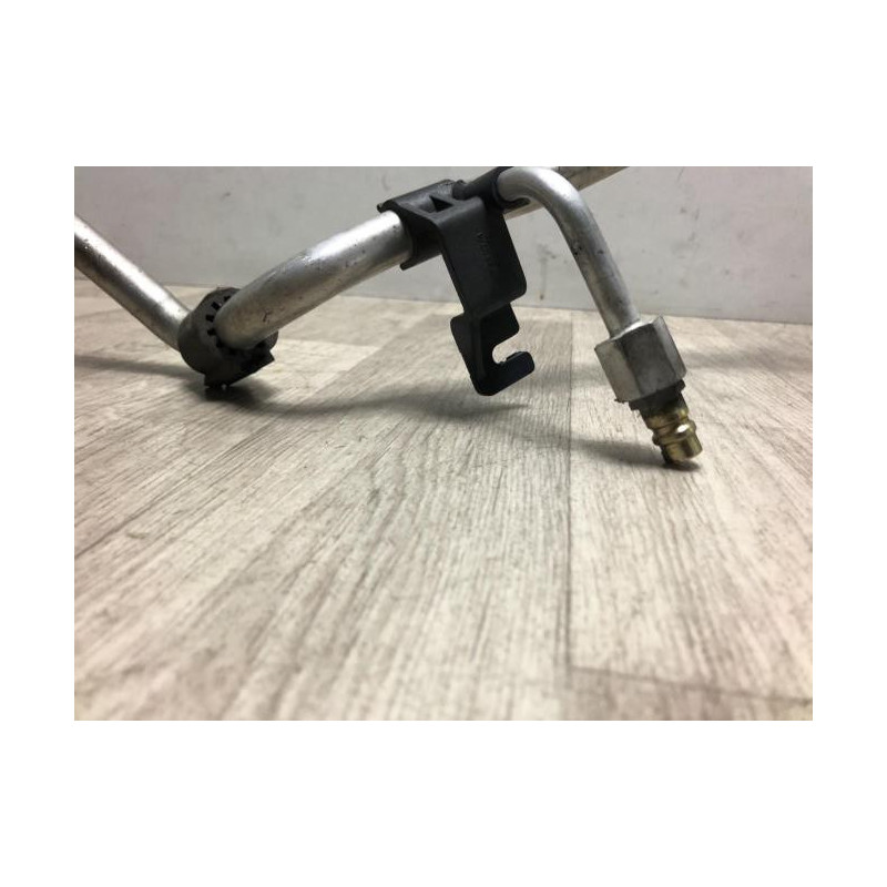 Tuyau de climatisation MINI MINI 1 R50/R53 PHASE 1 d’occasion