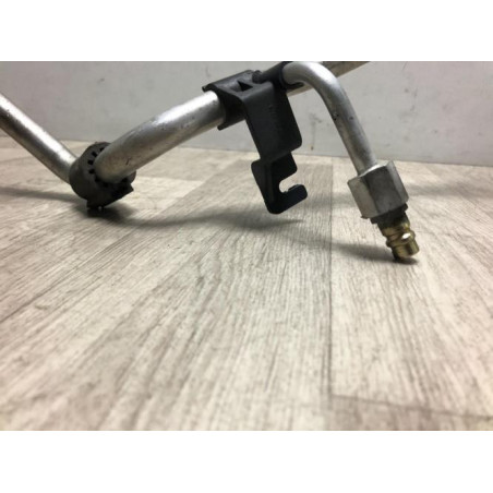 Tuyau de climatisation MINI MINI 1 R50/R53 PHASE 1 d’occasion