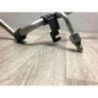 Tuyau de climatisation MINI MINI 1 R50/R53 PHASE 1 d’occasion