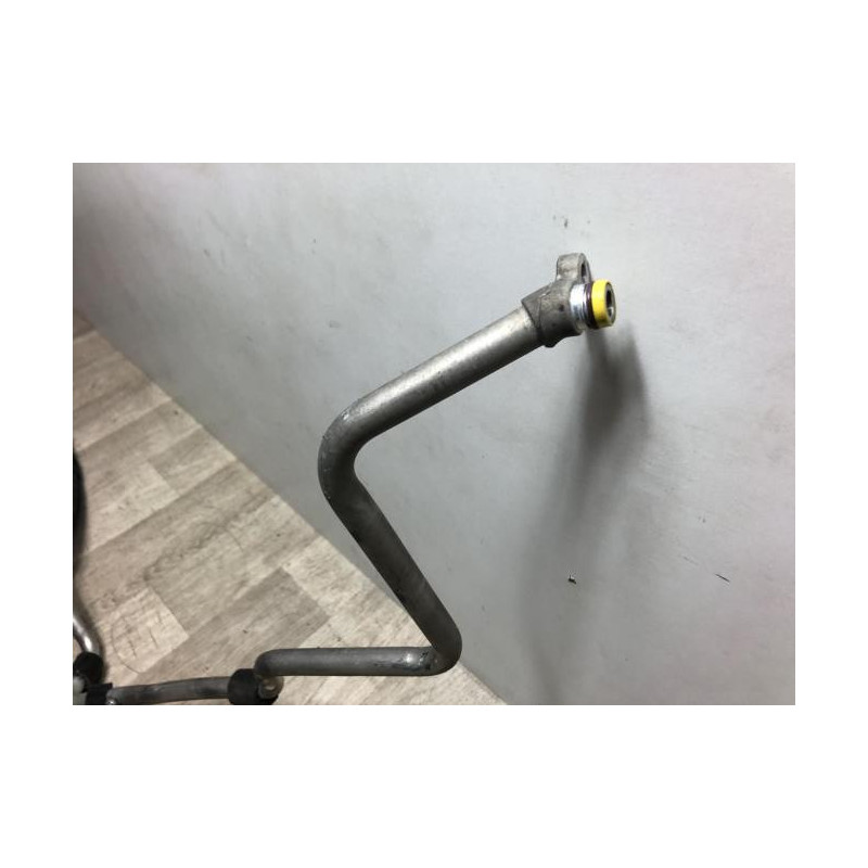 Tuyau de climatisation MINI MINI 1 R50/R53 PHASE 1 d’occasion