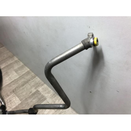 Tuyau de climatisation MINI MINI 1 R50/R53 PHASE 1 d’occasion