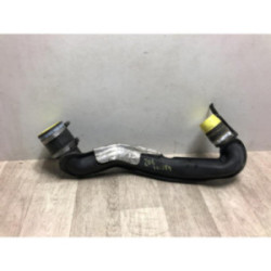 Durite PEUGEOT 206 PHASE 1 d’occasion