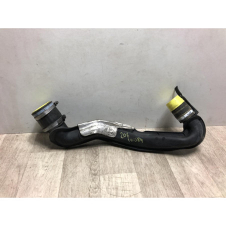 Durite PEUGEOT 206 PHASE 1 d’occasion