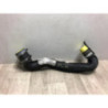 Durite PEUGEOT 206 PHASE 1 d’occasion