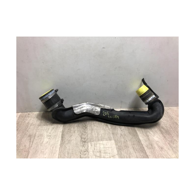 Durite PEUGEOT 206 PHASE 1 d’occasion
