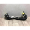 Durite PEUGEOT 206 PHASE 1 d’occasion
