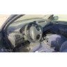 Durite PEUGEOT 206 PHASE 1 d’occasion