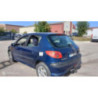 Durite PEUGEOT 206 PHASE 1 d’occasion