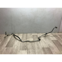 Tuyau de climatisation MINI MINI 1 R50/R53 PHASE 1 d’occasion