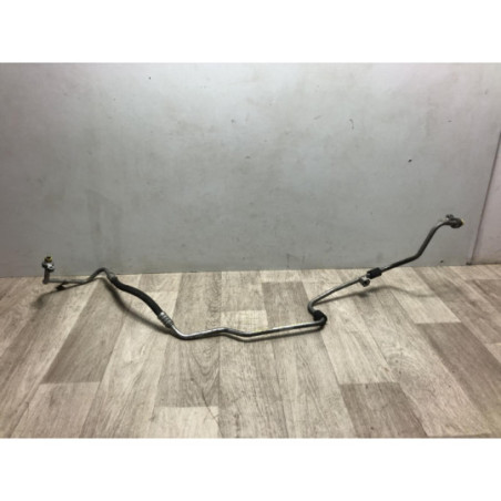 Tuyau de climatisation MINI MINI 1 R50/R53 PHASE 1 d’occasion