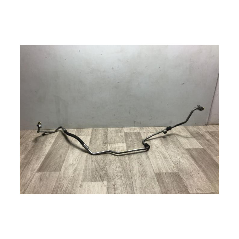 Tuyau de climatisation MINI MINI 1 R50/R53 PHASE 1 d’occasion