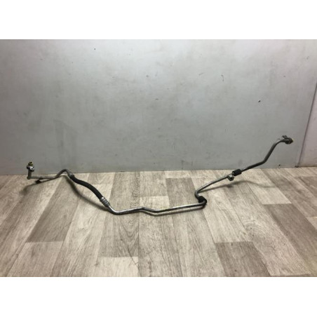 Tuyau de climatisation MINI MINI 1 R50/R53 PHASE 1 d’occasion