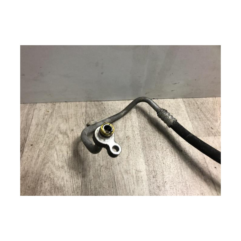 Tuyau de climatisation MINI MINI 1 R50/R53 PHASE 1 d’occasion