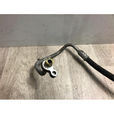 Tuyau de climatisation MINI MINI 1 R50/R53 PHASE 1 d’occasion