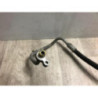 Tuyau de climatisation MINI MINI 1 R50/R53 PHASE 1 d’occasion