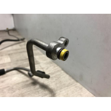 Tuyau de climatisation MINI MINI 1 R50/R53 PHASE 1 d’occasion