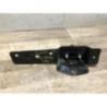 Serrure de porte de coffre droite RENAULT TRAFIC 2 PHASE 2 d’occasion