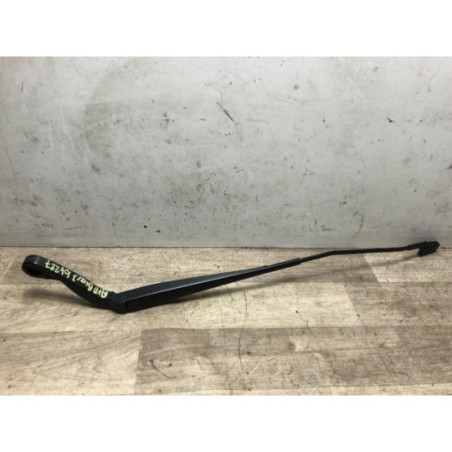 Bras essuie glace avant droit PEUGEOT BOXER 3 PHASE 1 d’occasion
