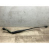 Bras essuie glace avant droit PEUGEOT BOXER 3 PHASE 1 d’occasion