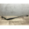 Bras essuie glace avant droit PEUGEOT BOXER 3 PHASE 1 d’occasion