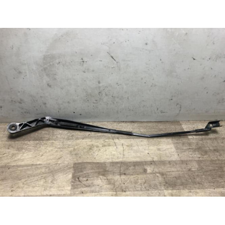 Bras essuie glace avant droit PEUGEOT BOXER 3 PHASE 1 d’occasion