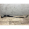 Bras essuie glace avant droit PEUGEOT BOXER 3 PHASE 1 d’occasion