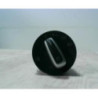 Commande de phare VOLKSWAGEN GOLF 6 d’occasion
