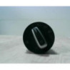 Commande de phare VOLKSWAGEN GOLF 6 d’occasion