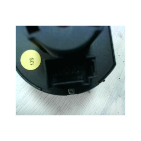 Commande de phare VOLKSWAGEN GOLF 6 d’occasion